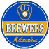 Brewers