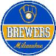 Brewers