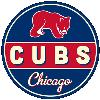 Cubs
