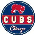 Cubs