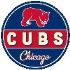 Cubs