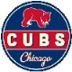 Cubs