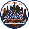 Mets