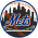 Mets