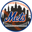 Mets