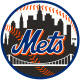 Mets