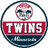Twins