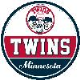 Twins