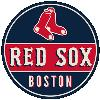 Red Sox