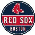 Red Sox