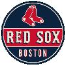 Red Sox