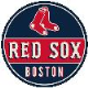 Red Sox