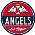 Angels