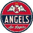 Angels