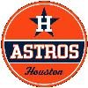 Astros
