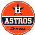 Astros