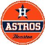 Astros