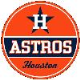 Astros