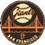 Giants