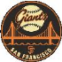 Giants