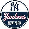 Yankees
