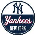 Yankees