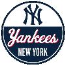 Yankees