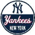 Yankees