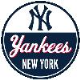 Yankees