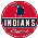 Indians