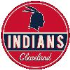 Indians