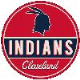 Indians
