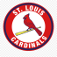 Cardinals