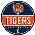Tigers