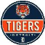 Tigers