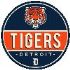 Tigers