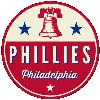 Phillies
