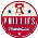 Phillies