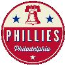 Phillies