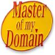 Domain