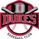 Dukes