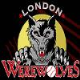 WEREWOLVES