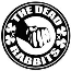 Dead Rabbits