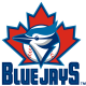 Blue Jays