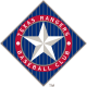 Rangers