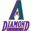 Diamondbacks