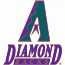 Diamondbacks