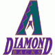 Diamondbacks