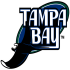Devil Rays