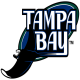 Devil Rays